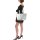 Off-White Day Off Small Leather Tote