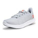 Under Armour Charged Speed Swift 男士运动鞋