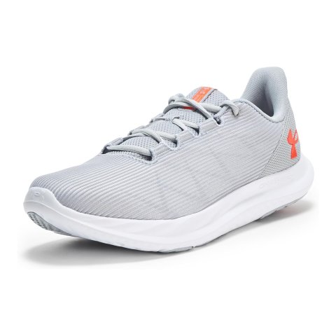 Under Armour Charged Speed Swift Men's Sneaker
