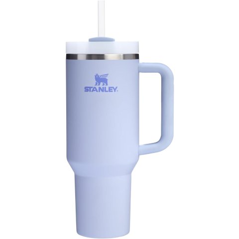 Stanley Quencher H2.0 不锈钢保温杯 40盎司