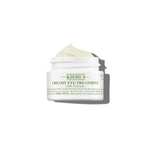 Kiehl s 牛油果眼霜 14g