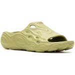 Merrell HYDRO SLIDE 2 凉拖鞋 7码