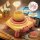 Skirfy Pottery Wheel for Kids Adjustable Speed