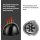 DaCool Kids Helmet Set Adjustable for Ages 3-10