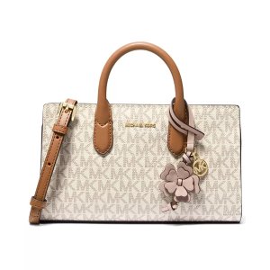Michael Kors Scarlett 小号单肩包