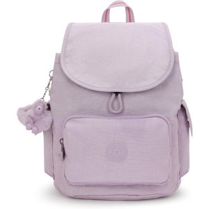 Kipling City Pack S 女士背包