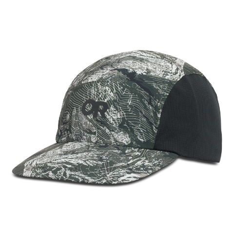 Swift Ultra Light Cap