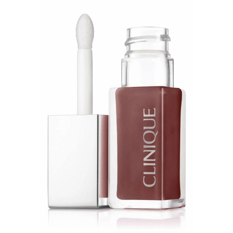 Pop Lip & Cheek Oil for Women