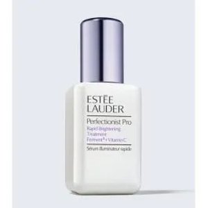 Estee Lauder VC精华液 亮肤配方