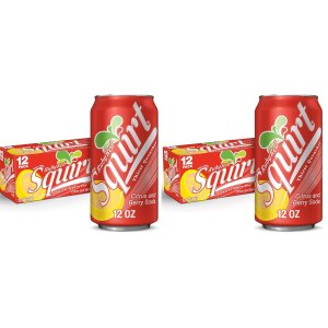 $6.56