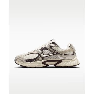 Nike V5 RNR 男士运动鞋