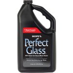 HOPE S Perfect Glass 无氨配方玻璃清洁剂