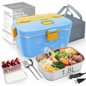 低至6.9折 $23.99起