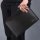 Fireproof File Folder 13 Pockets A4 Water Resistant