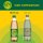 Seagrams Ginger Soda 16.9 fl oz 12 Pack
