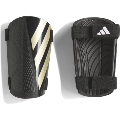 adidas Tiro Soccer Shin Guards