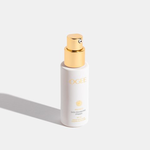 Ogee Skin Enhancing Primer SPF 40 Sunscreen