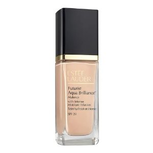 Estee Lauder 沁水粉底液 SPF20
