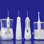 Waterpik 水牙线Prime Day好价 口腔护理好物