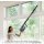 Shark Cordless Stick Vacuum IX141AMZ XL Dust Cup Ice Blue