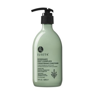 Nordstrom 迷迭香薄荷护发素
