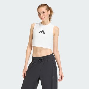 adidas Z.N.E. 无袖上衣