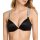 Shine Strap Push Up Bra 32A
