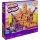 Beach Sand Playset 3lbs