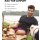 Modal Trunks Ultra Soft Breathable