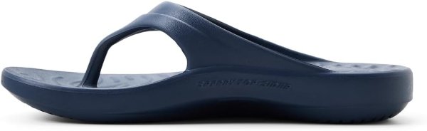 Flow Men’s Flip Flop Sandal