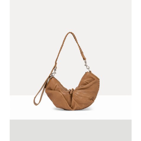 Agnes Small Shoulder Bag
