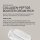 DOCTOR Collagen Face Cream 1.69oz