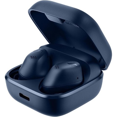  ACCENTUM True Wireless Earbuds Blue