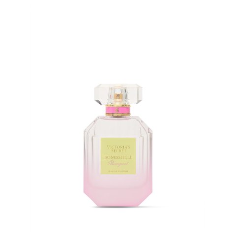 Bombshell Bouquet 香水 100ml