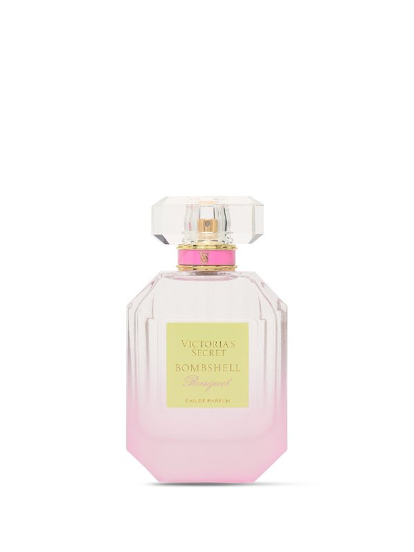 Bombshell Bouquet 香水 100ml