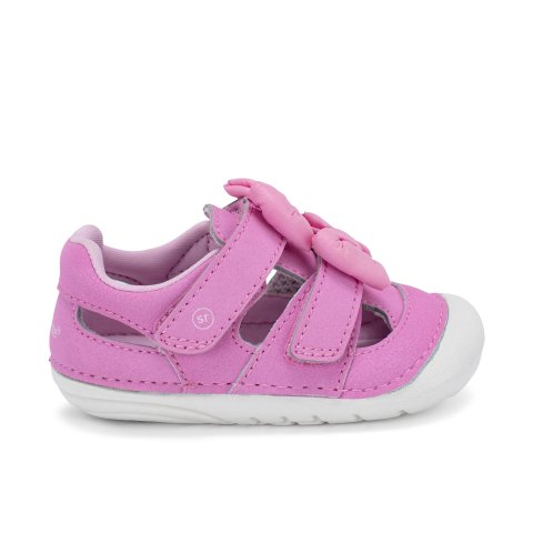 Triton Kids Sandal