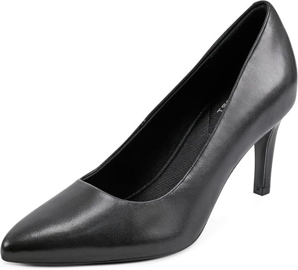 Juliet Women’s Pump