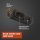 JBL Flip 6 Portable Bluetooth Speaker Camo