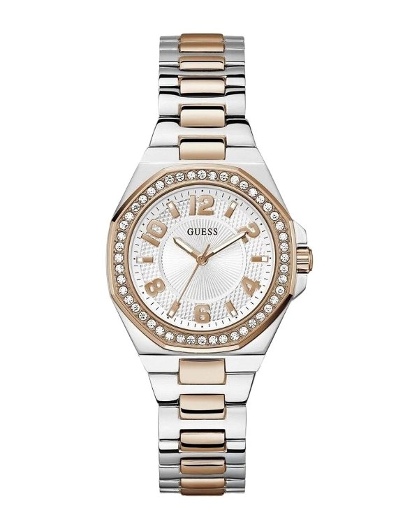 Contessa Women's Watch