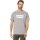 Levi's Men's Graphic Tee