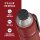 Stainless King Vacuum Bottle 40oz Rustic Red