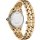 Citizen Eco-Drive L Classic Ladies Watch