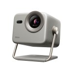 Hisense M2 Pro 智能三色激光投影仪 4K 1300流明