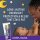 Desitin 40% Zinc Oxide Diaper Rash Paste 4.8oz