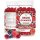 Lunakai Iron Vitamin Gummies 60 Count
