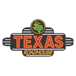 回归！Texas Roadhouse 早鸟晚餐
