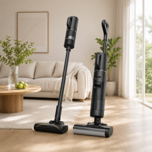 save up to 55%