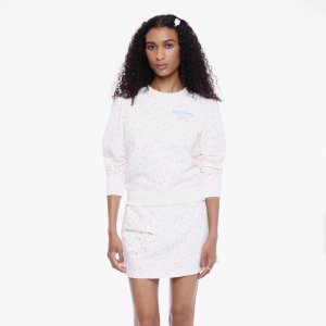 DOTTIE SKIRT $250