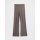 CashSoft Sweater Pants