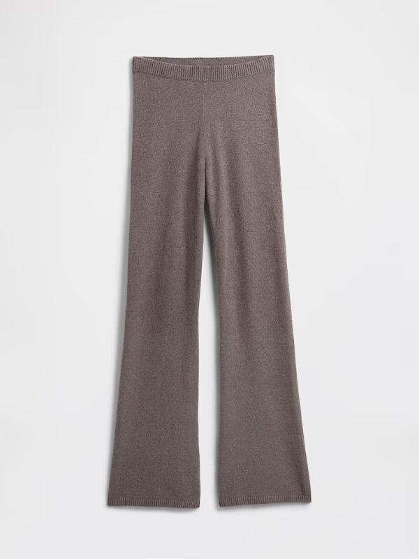CashSoft Sweater Pants